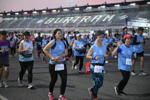 BIB: 2020
                            <button type="button" onclick="openModal(10462190)" class="btn btn-primary btn-sm float-right btn-popup" data-toggle="modal" data-target=".modal-high-quality">
                        <i class="fas fa-shopping-cart"></i> Add to Cart
                    </button>
                                            <button type="button" onclick="isThisMe(10462190, true)" class="btn btn-success btn-sm float-right btn-popup btn-isme hidden" data-toggle="tooltip" data-placement="bottom" title="นี่คือรูปของคุณใช่ไหม คลิกที่นี่เพื่อเอาเข้าอัลบั้ม">
                        <i class="fas fa-plus"></i> Add to album
                    </button>
                    <button type="button" onclick="isThisMe(10462190, false)" class="btn btn-warning btn-sm float-right btn-popup btn-isnotme hidden">
                        <i class="fas fa-ban"></i> Remove from album
                    </button>